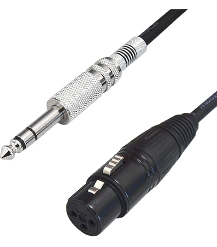 XLRケーブルZONOTONE-SPIRIT AC-1 1.0 XLR Zonotone Royal Spirit AC-1 XLR 1.0m インターコネクトケーブル ペア